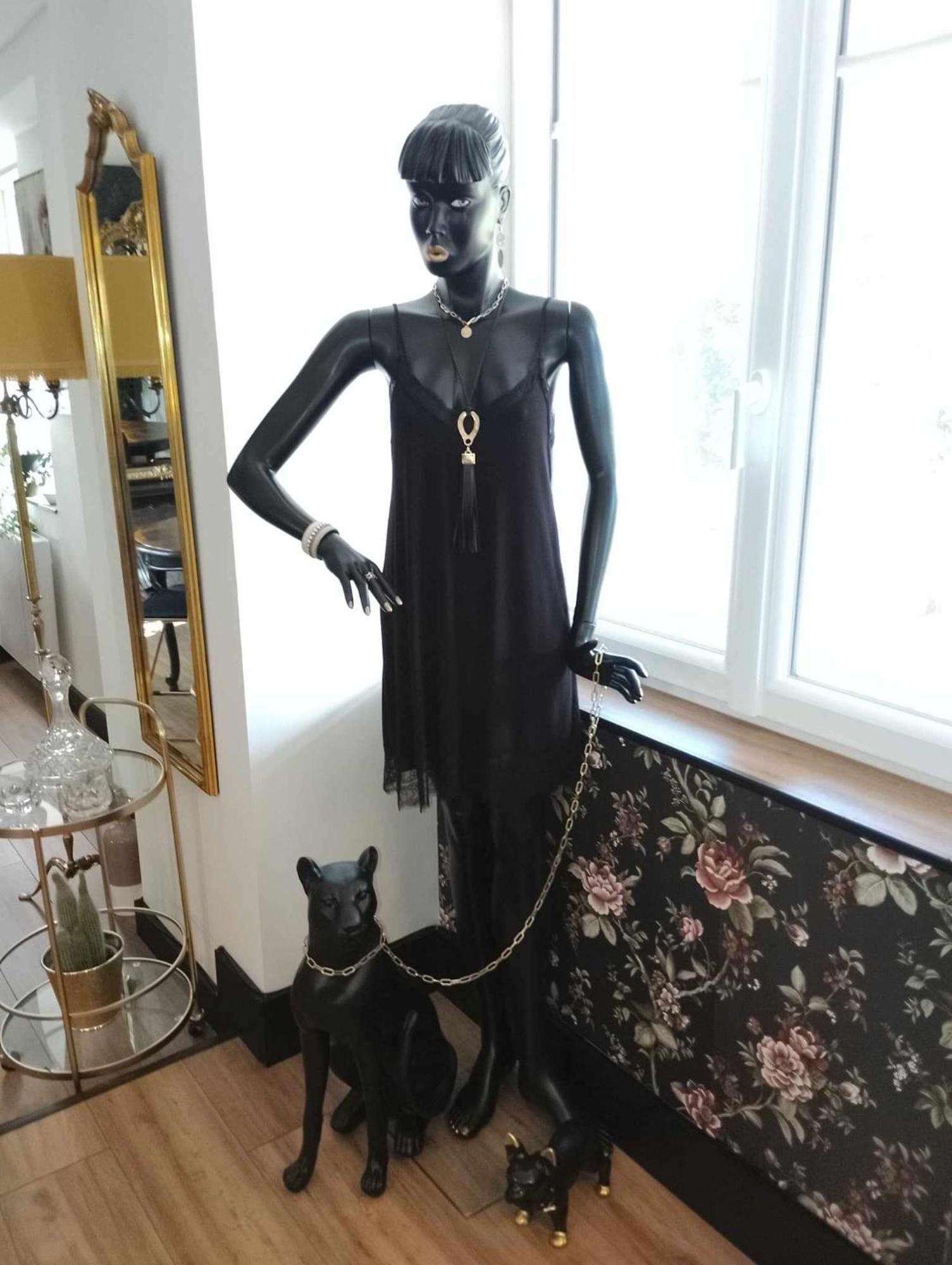 La Menardiere "Tranquilitatis" Chambre Double Petit Dejeuner Compris Corseul Екстер'єр фото